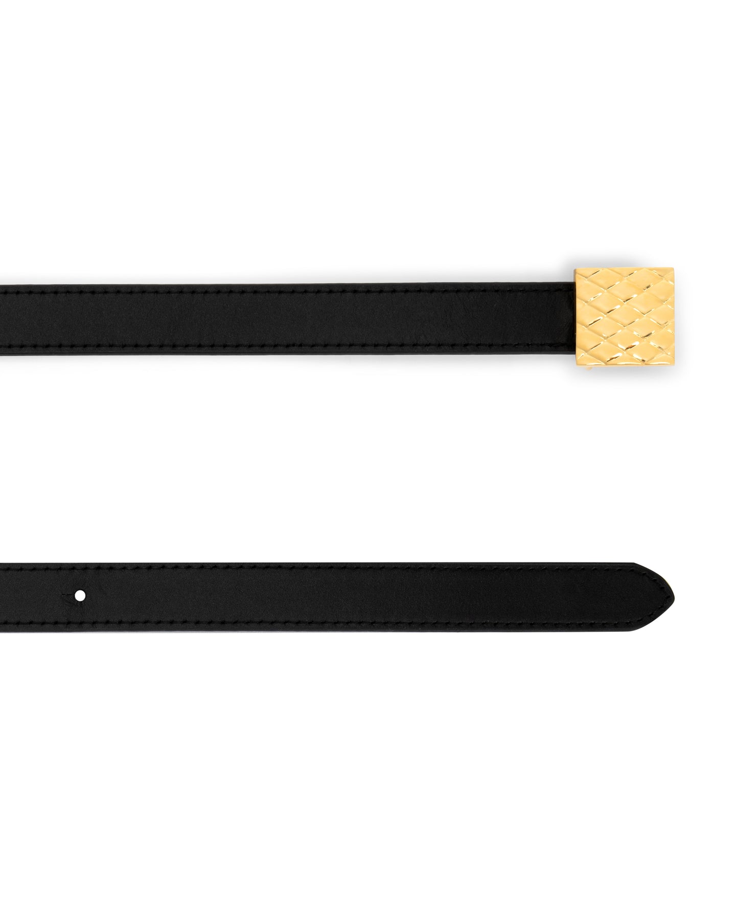 Signature Belt - 30MM (M/L)